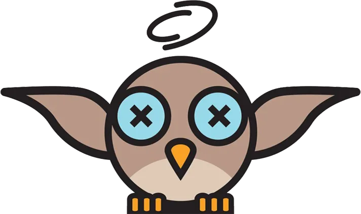 404 - c7c7.app2