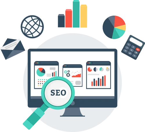 Welcome to ollo SEO &  Digital Marketing Co - c7c7.app2