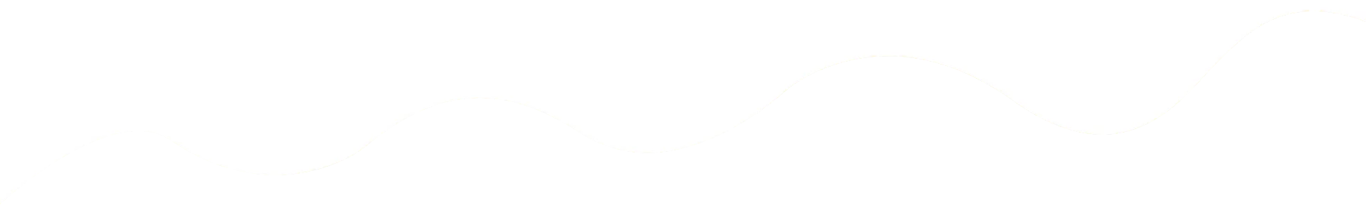 c7c7.app2