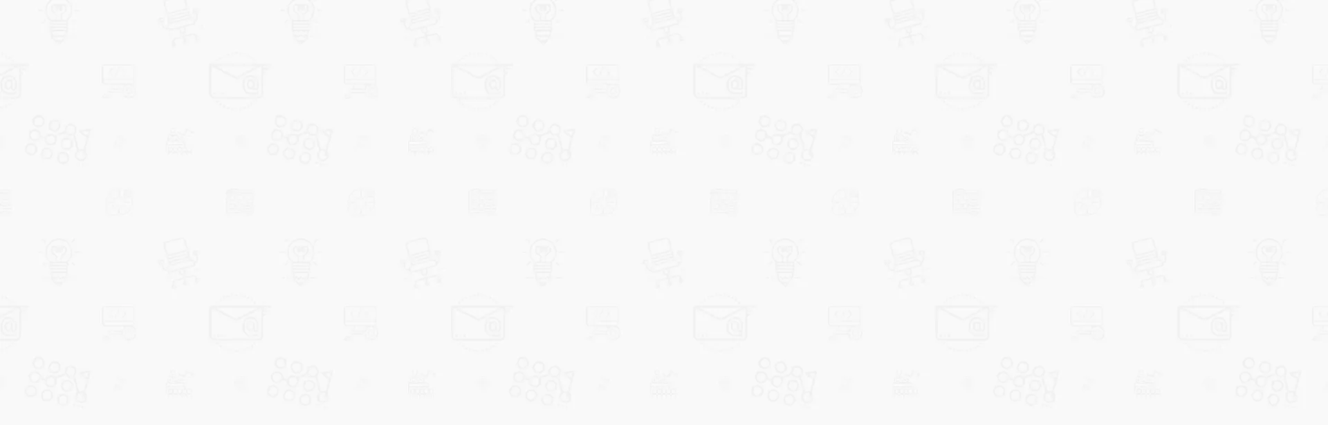 c7c7.app2