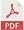 c7c7.app2