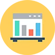 Our Services - c7c7.app2